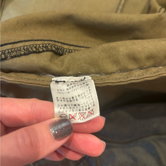 Gorgeous Lanvin En Bleu jacket - Picture 6 of 10